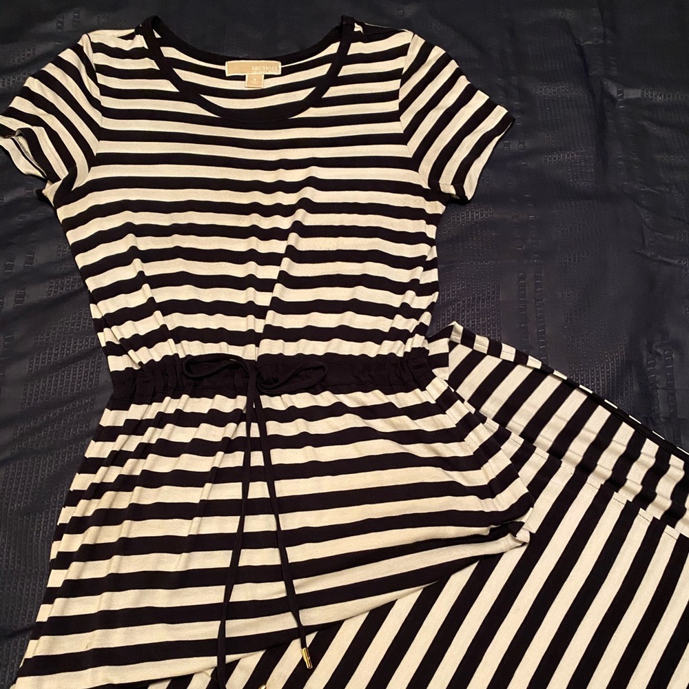 MICHAEL KORS Maxi Dress